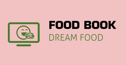 FOOD BOOK